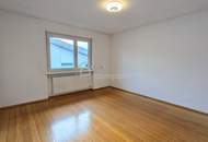 Attraktive 4-Zimmer-Wohnung in Dornbirn | 108m² Wohnfläche | 65m² Garten mit überdachter Terrasse | 15m² Süd-Balkon | 2 KFZ-Stellplätze