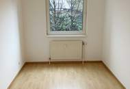 Zukunftssicheres Wohninvestment