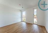 Platz für die ganze Familie - 5 Zimmer mit Garten