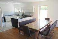 Einfamilienhaus in toller Lage! Massivbauweise! Moderne Ausstatttung!