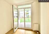 ** 3 ZIMMER WOHNUNG ** MIT EIGENGARTEN ** NÄHE HAUPTBAHNHOF UND KEPLERPLATZ ** TOP INFRASTRUKTUR ** U1 ** 1100 WIEN ** BILDER AUS NACHBARWOHNUNG