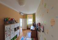 ,,Gemütliche 3 Zimmer mit Balkon,,