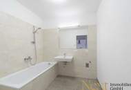 Moderne 2-Zimmer-Loftwohnung mit großzügiger Südterrasse in Linz nähe WIFI zu vermieten! (Top 52)