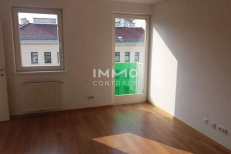 3-Zimmer-Wohnung Marchfeldstr. 6 - Stiege 1 Top 14, Wohnung-miete, 1.173,91,€, 1200 Wien 22., Donaustadt