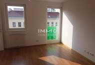 3-Zimmer-Wohnung Marchfeldstr. 6 - Stiege 1 Top 14