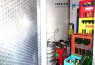 Pferdehaltung möglich! - Gasthof - mit Gastgarten im Innenhof und 5 Gästezimmern und Wohnbereich