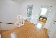 ***Preishit**+Familienfreundliches 4-Zimmer-Haus mit Garten-sofortbezugsfertig