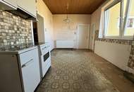 Haus in zentraler Lage