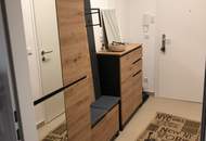 Top Wohnung mit 2 Parkplätzen