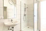 Büro nahe St. Marx und Hyblerpark!