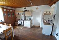 7410 Loipersdorf im Burgenland - Traditionelles Landhaus im Sonnenland Burgenland!