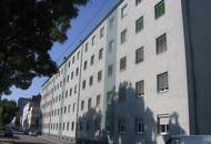 Gemütliche und unbefristete 2-Zimmer-Wohnung in Graz!