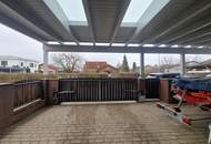 Charmantes Einfamilienhaus mit großem Potenzial am Stadtrand von Klagenfurt