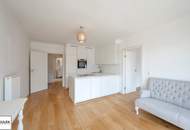 Modern sanierte 3-Zimmer-Wohnung in der Burggasse 20– Nähe Innenstadt