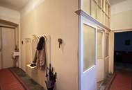 Unbefristet vermietet Top Sparbuch!!!