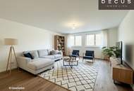 | ERSTBEZUG | 3 ZIMMER | GROSSES WOHNZIMMER | WIEN-SÜD | FERTIGGESTELLT