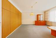 IHRE CHANCE - 66 m² RUHELAGE +U1-KEPLERPLATZ + LIFTHAUS