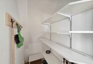 Tolle Eigentumswohnung im Dachgeschoß in sehr guter Lage mit einem eigenen Parkplatz