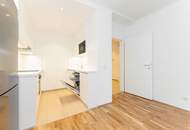 Nahe U4! Geräumige und ruhige 2-Zimmer-Wohnung in Hietzing zu vermieten!