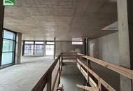 Vielseitig nutzbare Gewerbefläche in U-Bahn-Nähe – Ideal für Büro, Kinderspielplatz, Fitnessstudio oder Ordination - sofort verfügbar!!