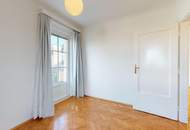 KLOSTERNEUBURG | Einfamilienhaus mit Einliegerwohnung | Fernblick | ZELLMANN IMMOBILIEN