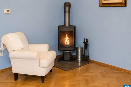 Altbaujuwel mit Charme &amp; Attikabalkon nähe Cottageviertel im 18. Bezirk, Wohnung-kauf, 749.000,€, 1180 Wien 18., Währing