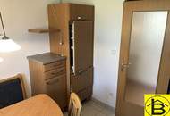 15336 Sonnige Wohnung am Rande von Traismauer zu vergeben!