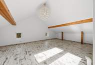 Naturnahes Wohnen in Mödring im Waldviertel als Haupt-oder Nebenwohnsitz