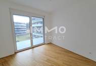 Geförderte 3- Zimmer-Mietwohnung in ruhiger Lage | Straßganger Straße 380 a Top 29