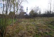 Liebevolles Landhaus mit Nebengebäude und riesigem Nutzgarten