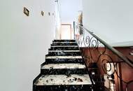 Super Liegenschaft: 6 Zimmer, Pool, Wintergarten und Garage – Ihr neues Zuhause!