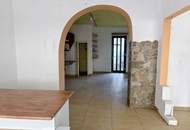 Geschäftslokal in zentraler Lage