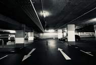 Nie wieder Parkplatz suchen! Garagenstellplatz zur Miete