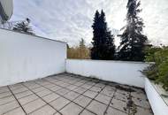 Schönes Reihenhaus mit 2 großen Dachterrassen