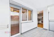 Traumhafte 2-Zimmer-Wohnung mit Weitblick über Feldkirch zur Miete!