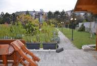 Doppelhaushälfte in Mannswörth