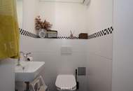 Anlageobjekt - Mehrparteienhaus im Zentrum von Petzenkirchen