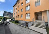 73m² Eigentumswohnung in Zentrumsnähe