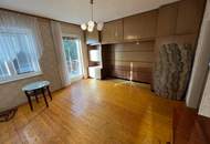 Nettes kleines Häuschen! Optimal für Singles, Paare oder als Freizeitdomizil!