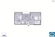 MURINA – Investieren mitten in Graz