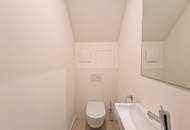 Top-City-Lage mit SÜD-Balkon - nähe Bahnhof Meidling!