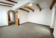 Gemütliche 3-Zimmer-Wohnung mit Balkon in ruhiger Lage bei Saalfelden zur Miete!
