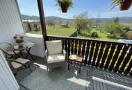 Ehemaliger Heuriger in den Sooßer Weingärten mit 2 Wohneinheiten und riesigem wundervollem Garten