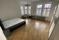 KOFFER PACKEN &amp; EINZIEHEN ++ Mietwohnung mit Balkon in Zeltweg ++