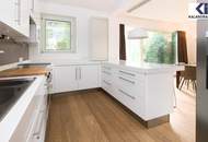 360° TOUR // LUXURY BUNGALOW in prestigious LOCATION of GRINZING // LUXUS BUNGALOW in GRINZINGER BESTLAGE