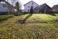 Geräumiges Haus: 7 Zimmer, Garten &amp; Garage