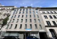 Gemütliche 2-Zimmer-Wohnung in top Lage!