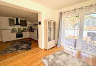 Leistbarer Luxus vor den Toren Salzburgs - Stilvolles Ein- oder Zweifamiliendomizil