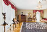 Vintage Luxus Villa 1190