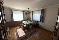 Wohnen am Waldrand – Ihr Zuhause in Pasching